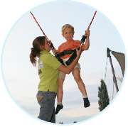 Engelhardt Eventservice - GALLERY