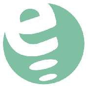 Engelhardt Eventservice - GALLERY