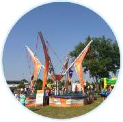 Engelhardt Eventservice - GALLERY