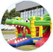 Engelhardt Eventservice - GALLERY