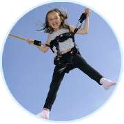 Engelhardt Eventservice - GALLERY