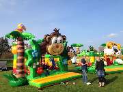 Engelhardt Eventservice - GALLERY