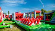 Engelhardt Eventservice - GALLERY