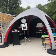Engelhardt Eventservice - GALLERY