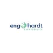 Engelhardt Eventservice - LOGO