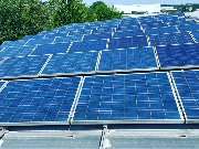 Engelhardt Solartechnik - 1