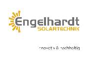 Engelhardt Solartechnik - 11