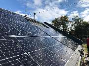 Engelhardt Solartechnik - 12