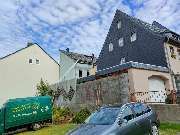 Engelhardt Solartechnik - 13