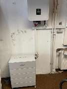 Engelhardt Solartechnik - 14