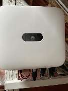 Engelhardt Solartechnik - 18