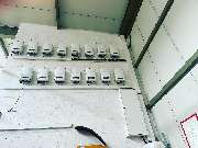 Engelhardt Solartechnik - 2