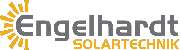 Engelhardt Solartechnik - 20