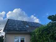 Engelhardt Solartechnik - 3