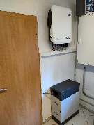 Engelhardt Solartechnik - 4