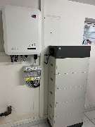 Engelhardt Solartechnik - 7