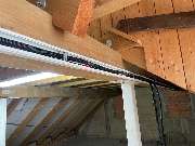 Engelhardt Solartechnik - 9