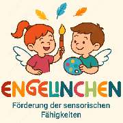 Engelinchen - LOGO