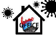 Engelmann-IT-Services - 4