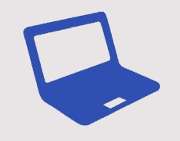 Engelmann-IT-Services - 6