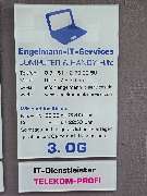 Engelmann-IT-Services - GALLERY
