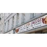 Engelmann Umzüge GmbH - GALLERY