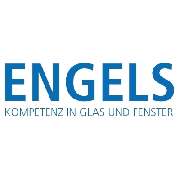 ENGELS Glastechnik Engels GmbH - LOGO
