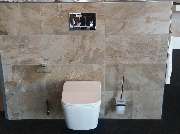 Engels GmbH - GALLERY