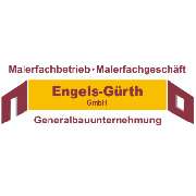 Engels-Gürth GmbH - LOGO