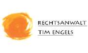 Engels, Tim - LOGO
