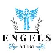 EngelsAtem - 1
