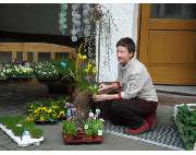 Engelsblüte Schondra - GALLERY