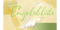 Engelsblüte Schondra - LOGO