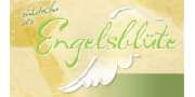 Engelsblüte Schondra - LOGO