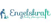 Engelskraft Facility Management - GALLERY
