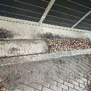 Engelskraft Facility Management - GALLERY