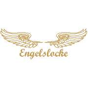 Engelslocke Sternschanze - LOGO