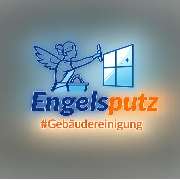 Engelsputz - GALLERY