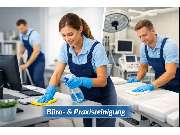 Engelsputz - GALLERY