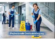 Engelsputz - GALLERY