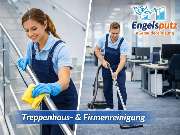 Engelsputz - GALLERY