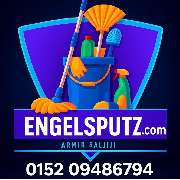 Engelsputz - LOGO