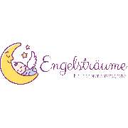 Engelsträume - LOGO
