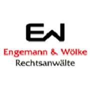 Engemann & Wölke - Rechtsanwälte - LOGO