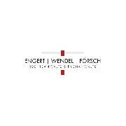 Engert Wendel Försch - 3