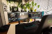 Engine Visuals - Bild-2.jpg