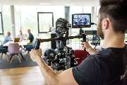 Engine Visuals - Indeta BTS - 210524 - 0345_12mpx.jpg