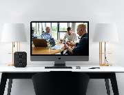 Engine Visuals Videomarketing - 9