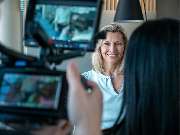 Engine Visuals Videomarketing - Daniela 2.png