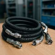 Engl GmbH Technik - GALLERY